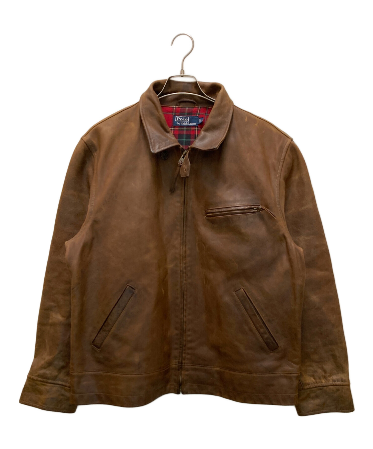 中古・古着通販】POLO RALPH LAUREN (ポロ・ラルフローレン