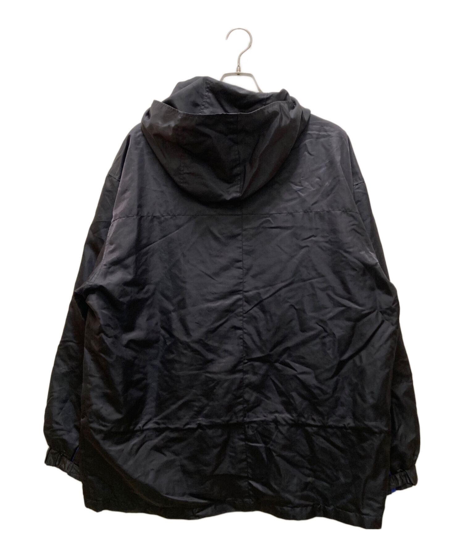 中古・古着通販】CHAPS RALPH LAUREN (チャップス ラルフローレン) 90s