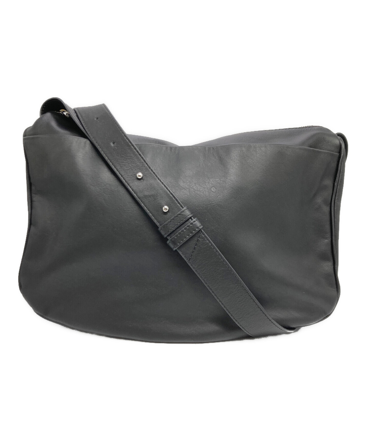 中古・古着通販】ear PAPILLONNER (イアパピヨネ) スワローマチ