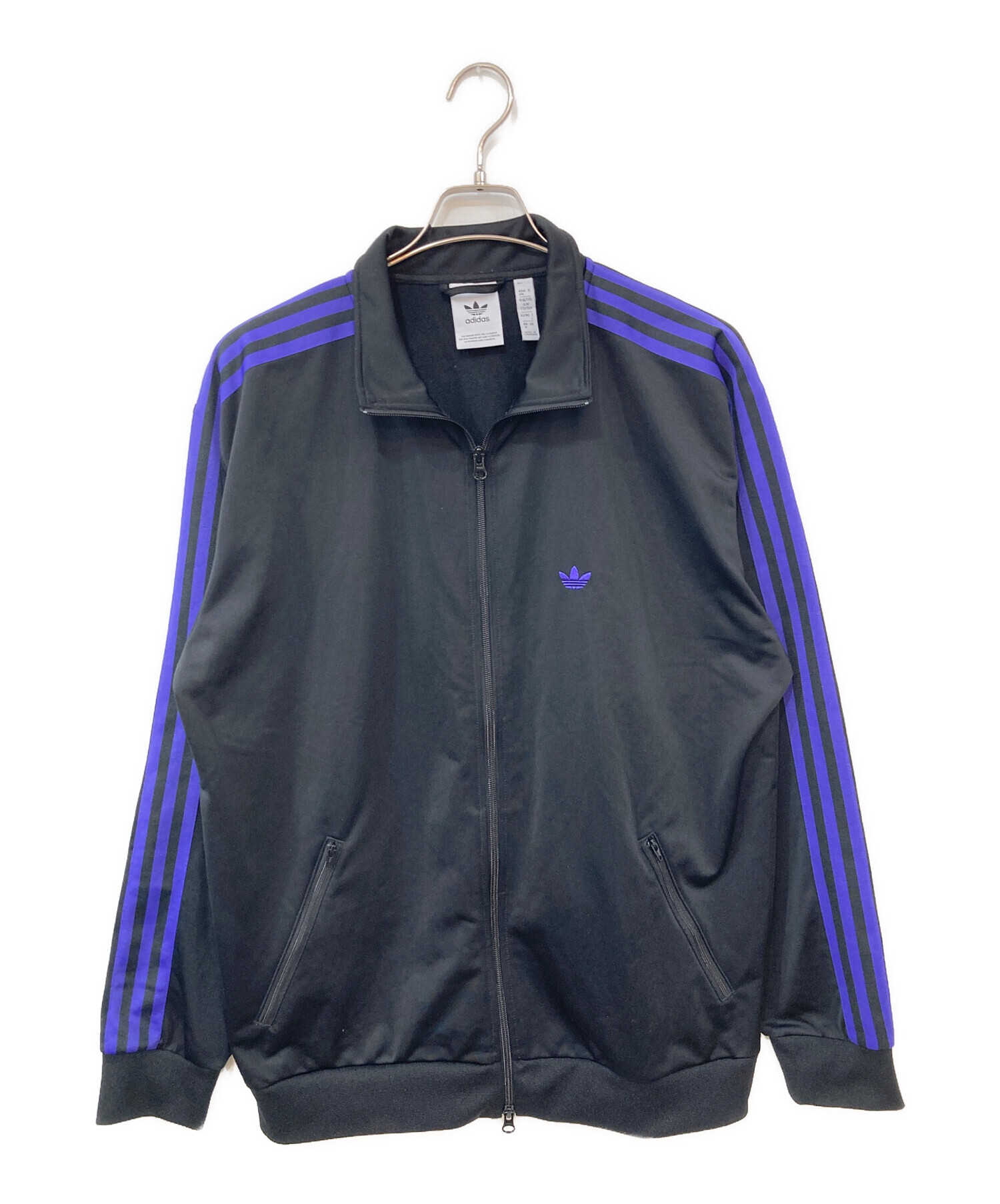 中古・古着通販】adidas (アディダス) ベッケンバウアー トラック