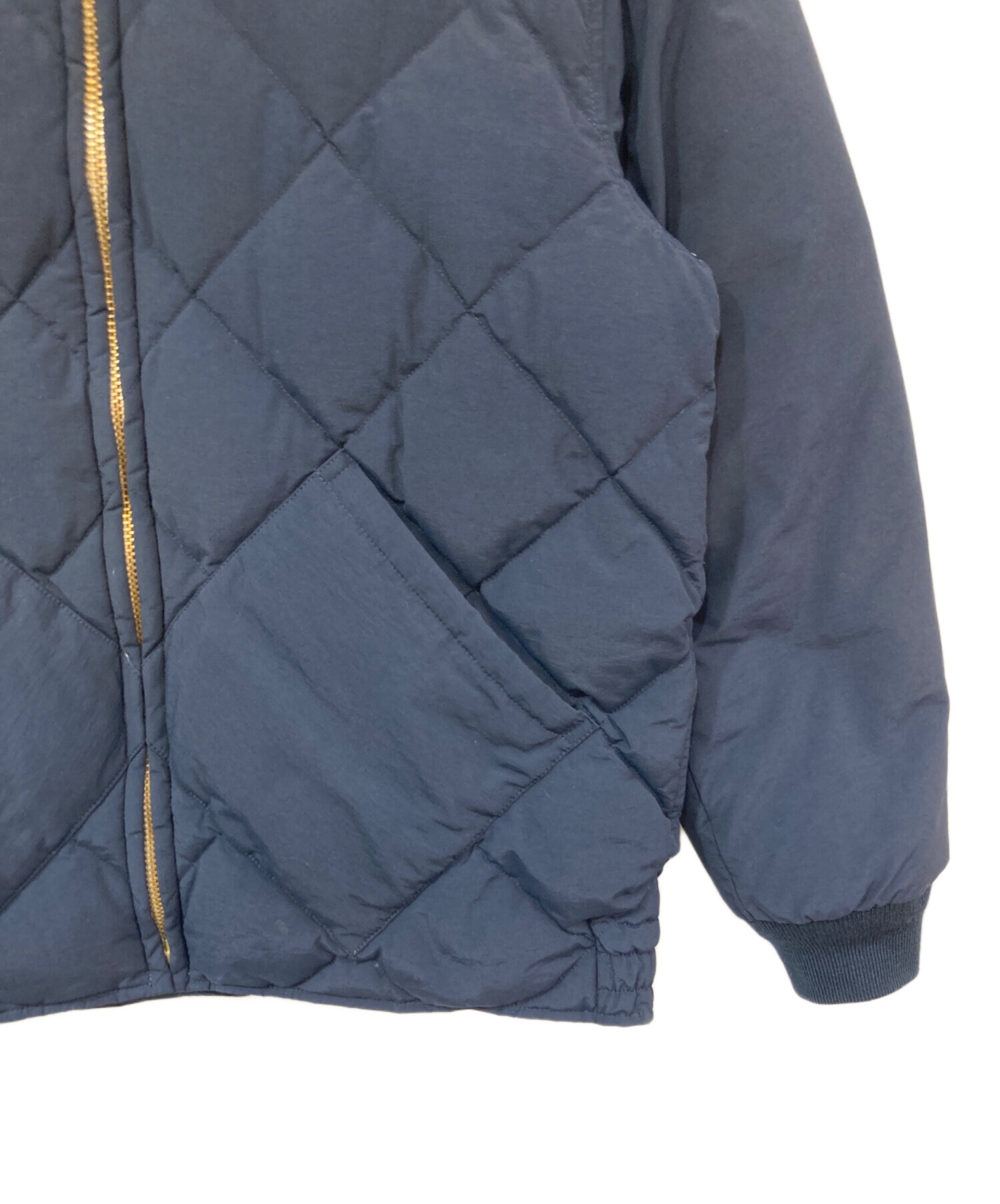 中古・古着通販】Eddie Bauer (エディーバウアー) スカイライナー