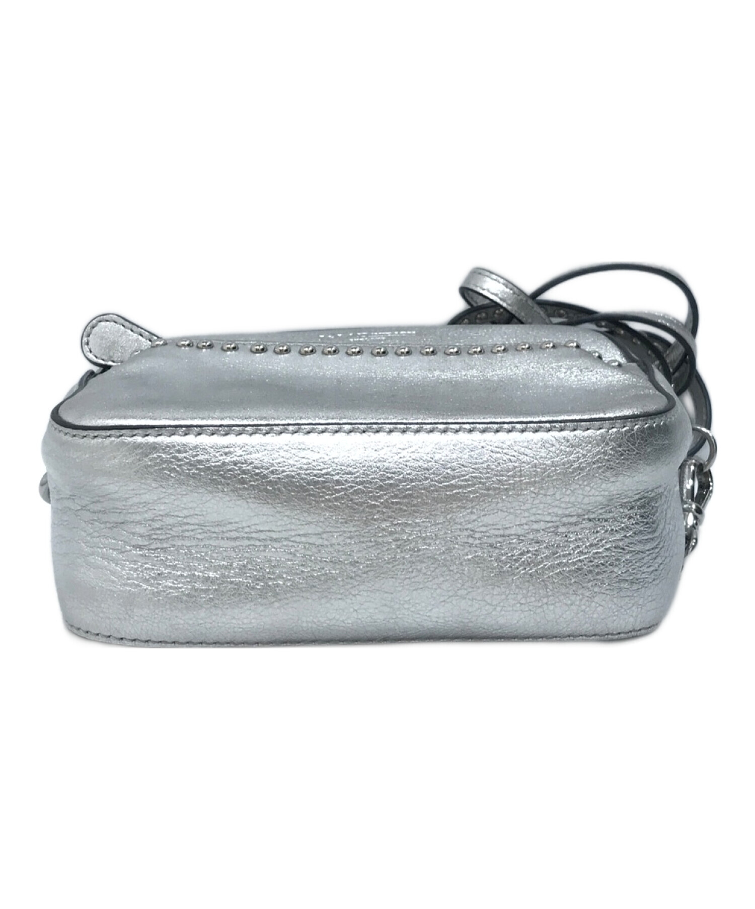 中古・古着通販】J&M DAVIDSON (ジェイ＆エム デヴィッドソン