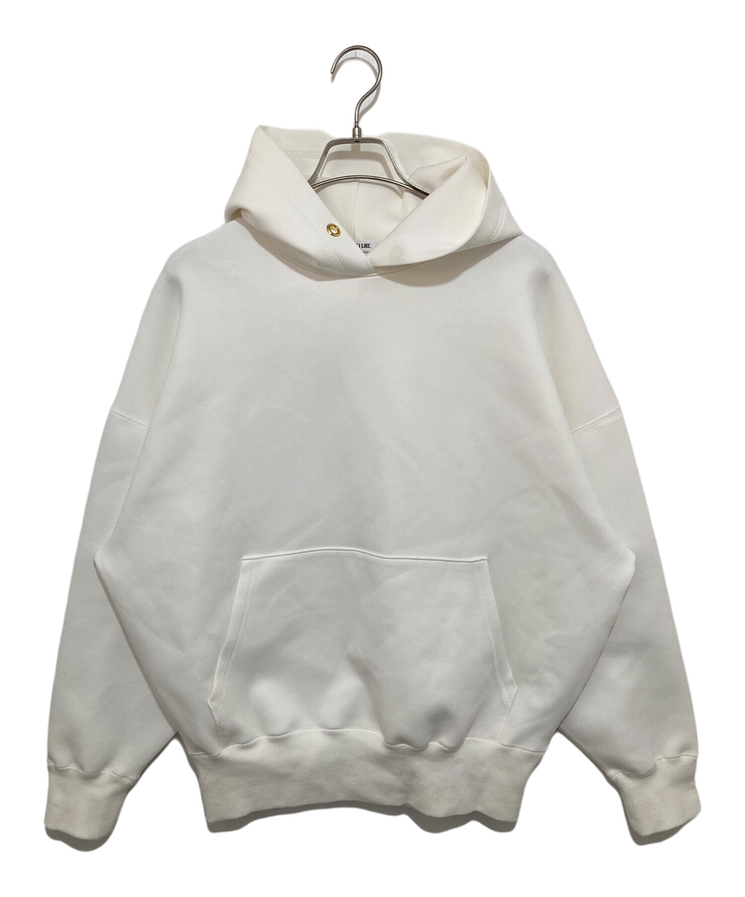 中古・古着通販】EVERYDAY I LIKE. (エヴリデイ アイ ライク) Deuxieme