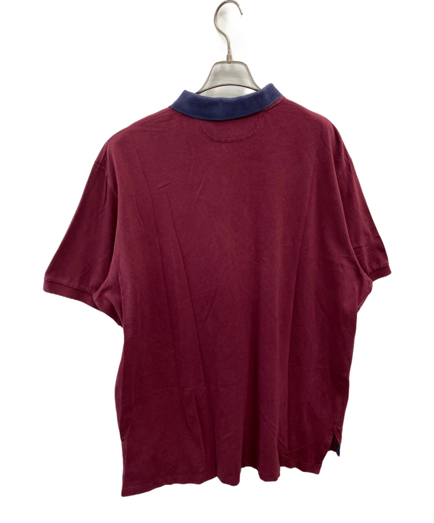 中古・古着通販】POLO RALPH LAUREN (ポロ・ラルフローレン