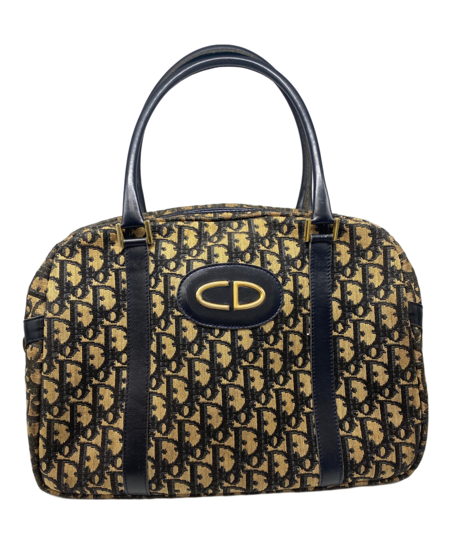 中古・古着通販】Christian Dior (クリスチャン ディオール