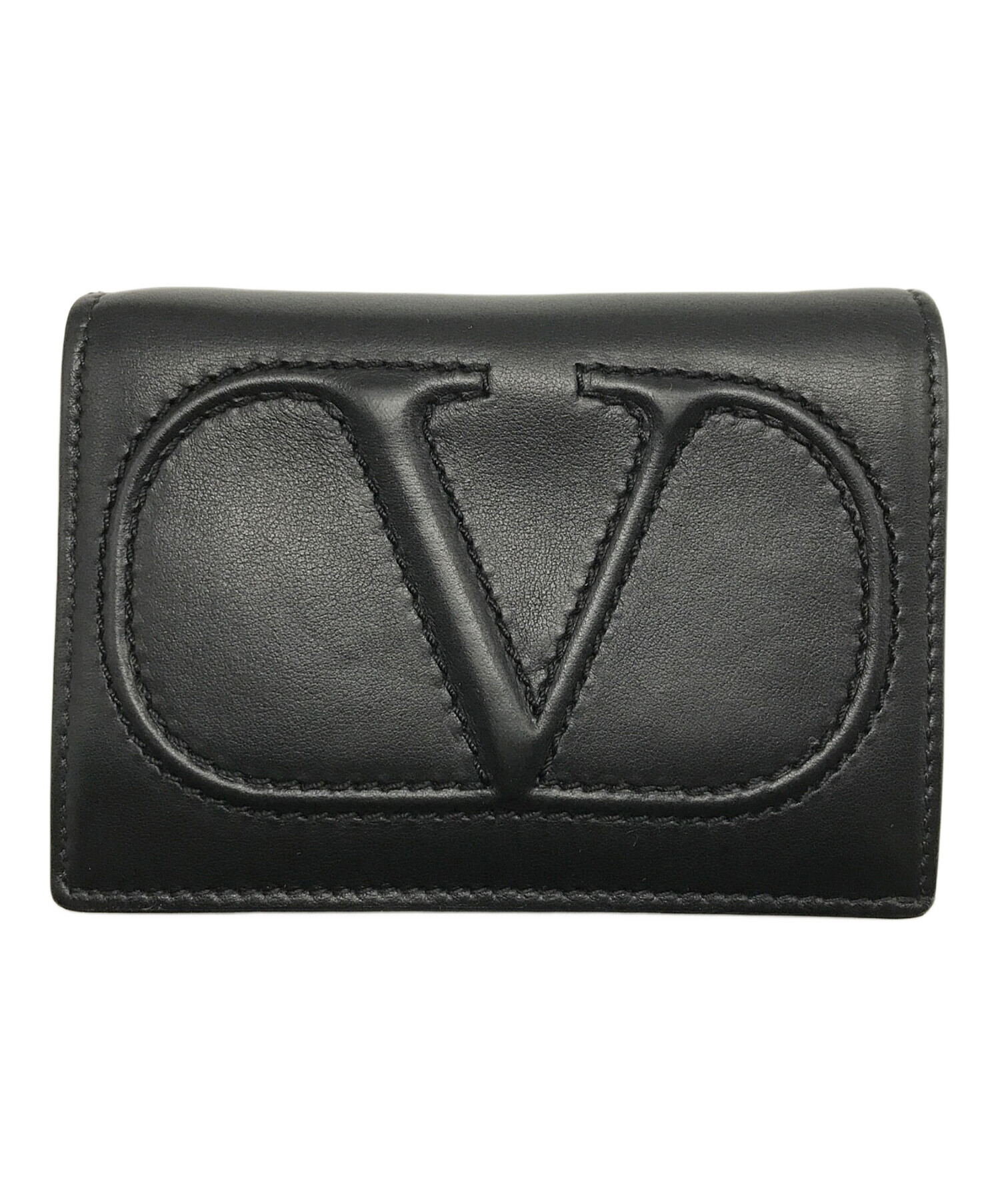 中古・古着通販】VALENTINO GARAVANI (ヴァレンティノ・ガラヴァーニ