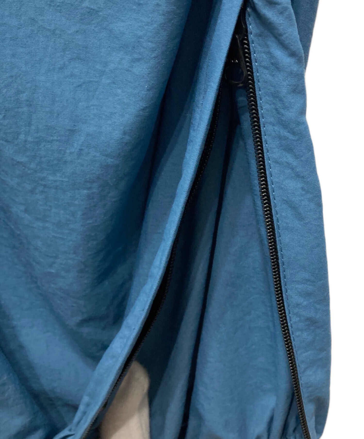 中古・古着通販】UNIVERSAL PRODUCTS. (ユニバーサルプロダクツ) NYLON