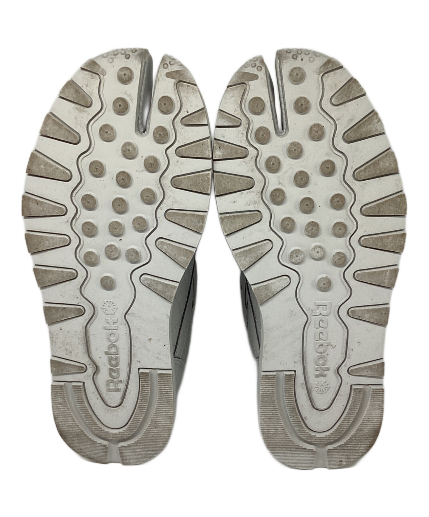 中古・古着通販】REEBOK (リーボック) Maison Margiela (メゾン