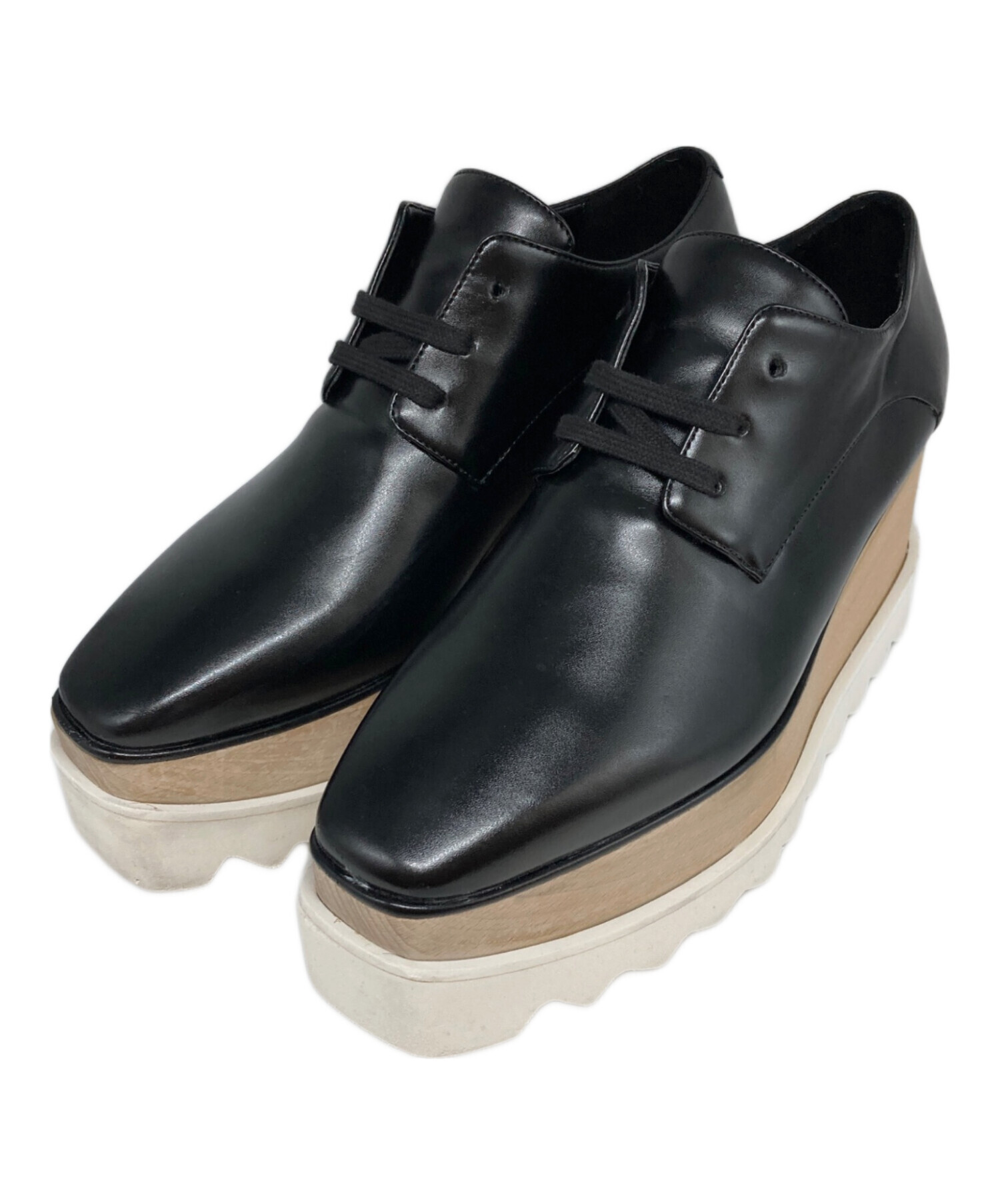 中古・古着通販】STELLA McCARTNEY (ステラマッカートニー) エリス