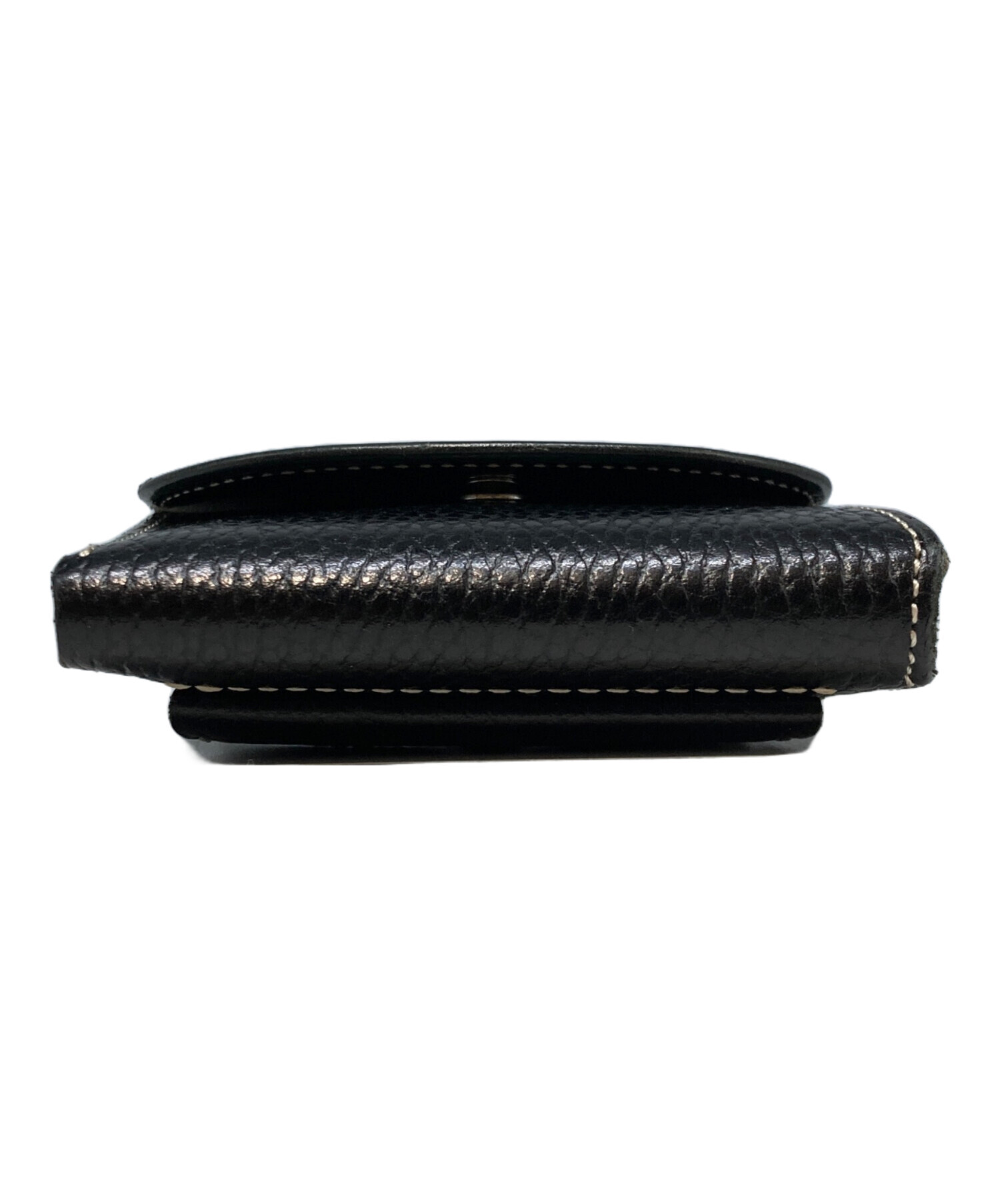 中古・古着通販】池之端銀革店 (イケノハタギンカワテン) iru (IRU