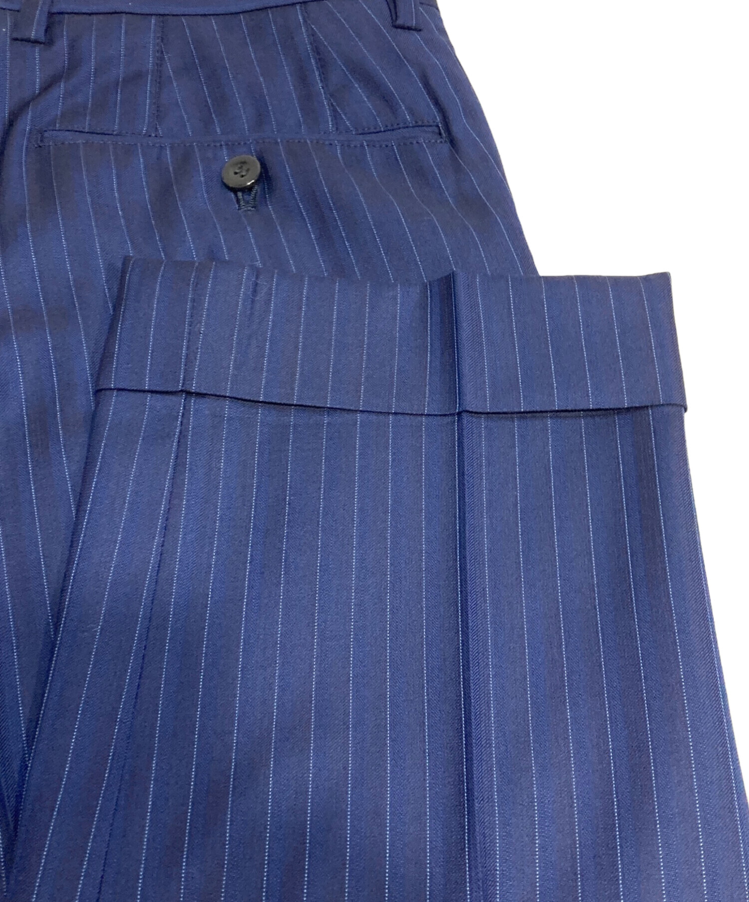 中古・古着通販】RING JACKET (リングジャケット) セットアップスーツ