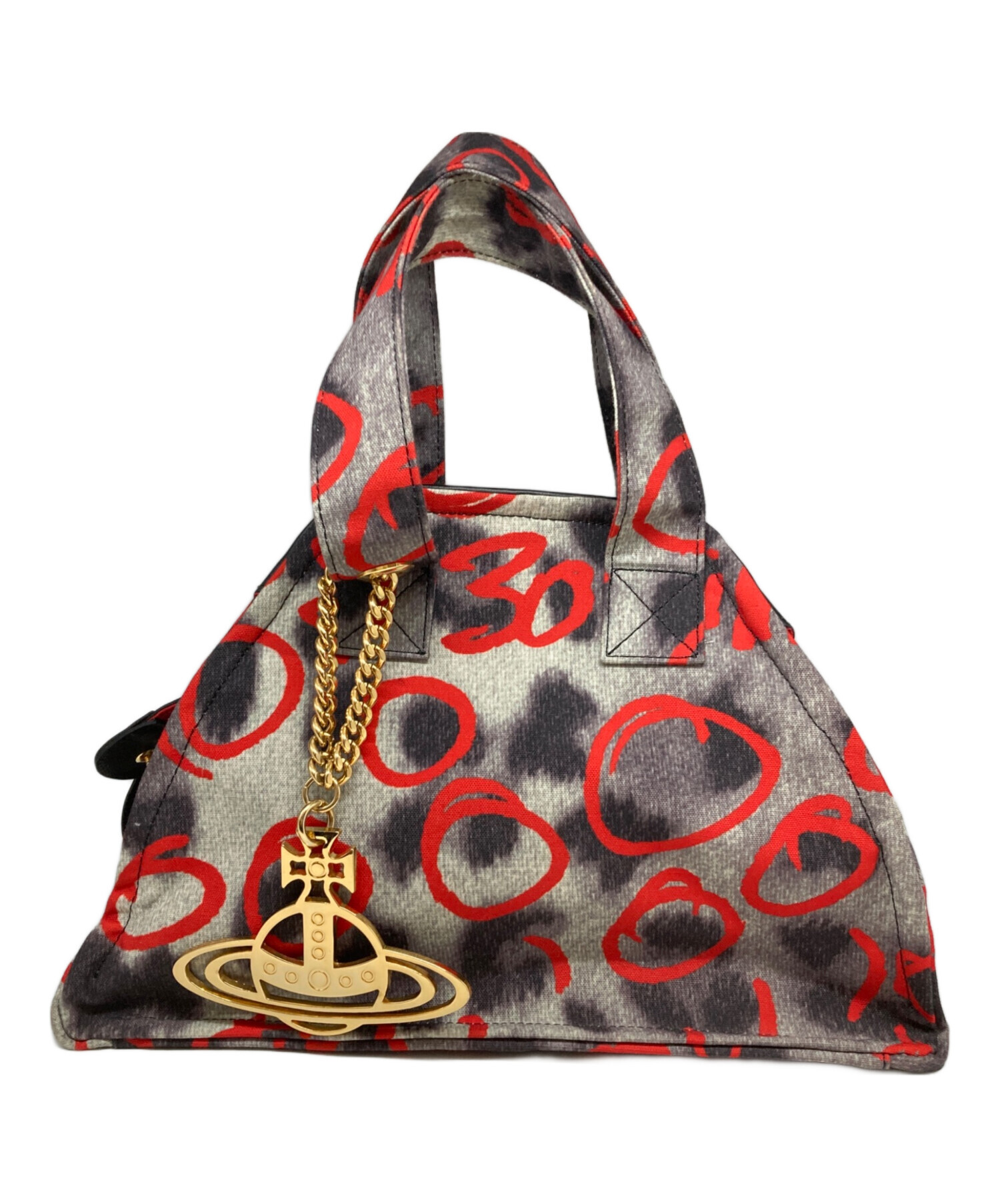 中古・古着通販】Vivienne Westwood (ヴィヴィアンウエストウッド