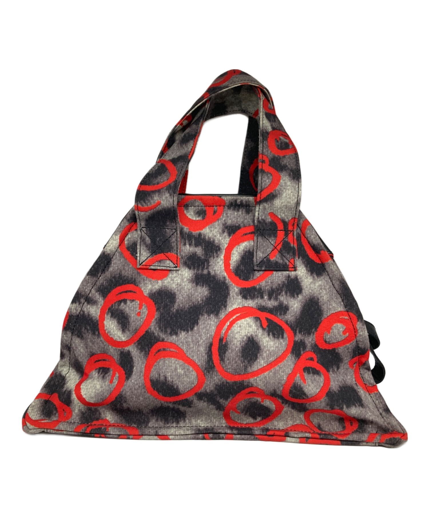 中古・古着通販】Vivienne Westwood (ヴィヴィアンウエストウッド