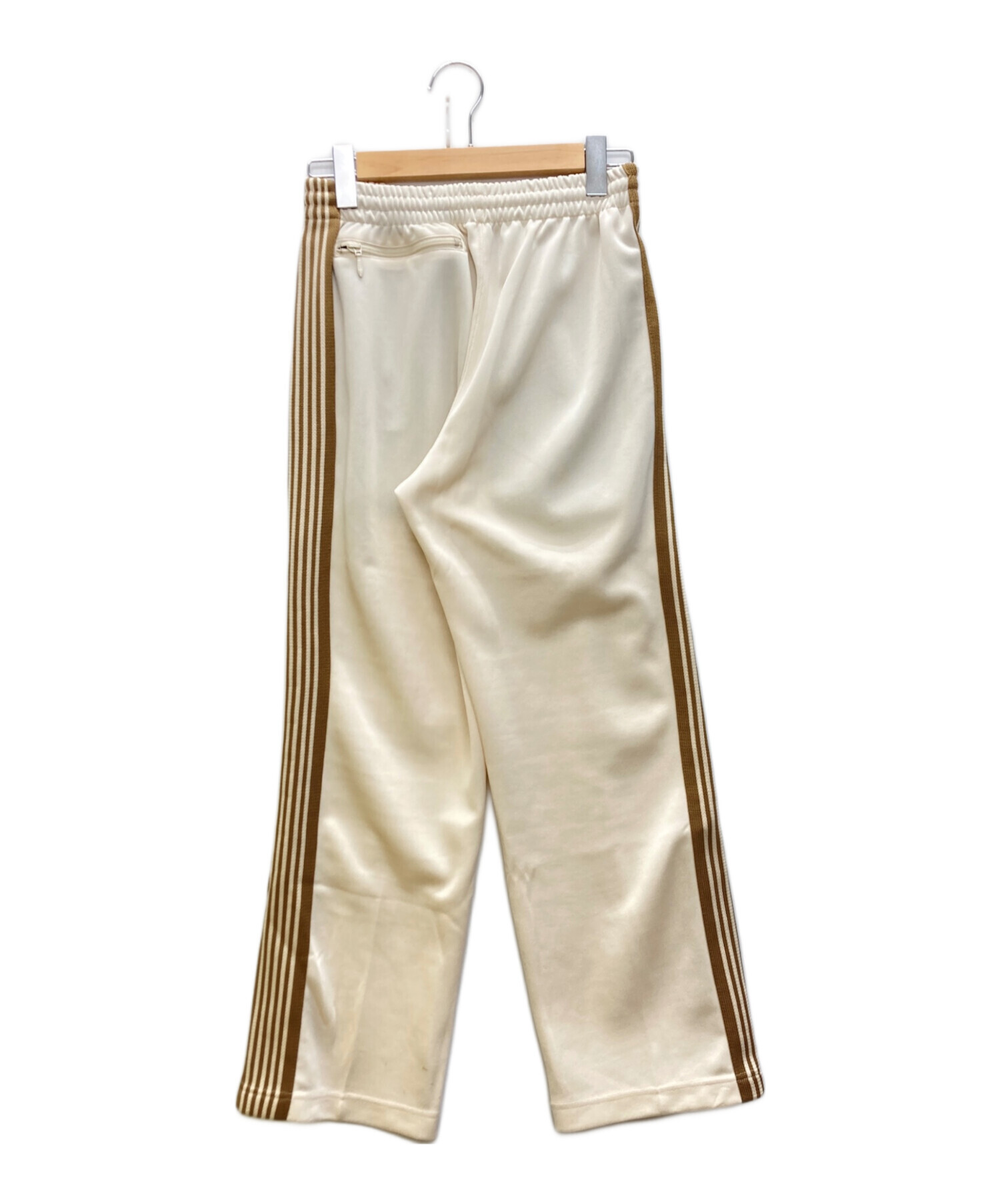 中古・古着通販】Needles (ニードルズ) STUDIOUS (ステュディオス