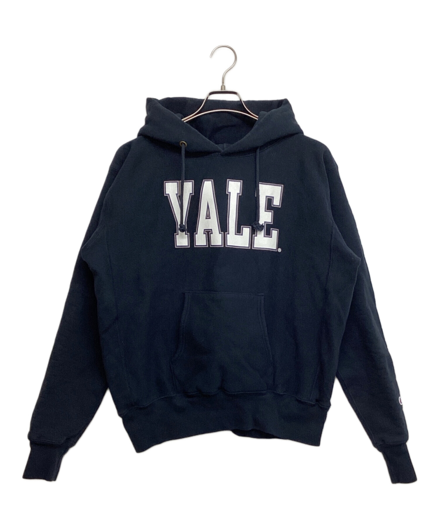 中古・古着通販】Champion REVERSE WEAVE (チャンピオン リバース