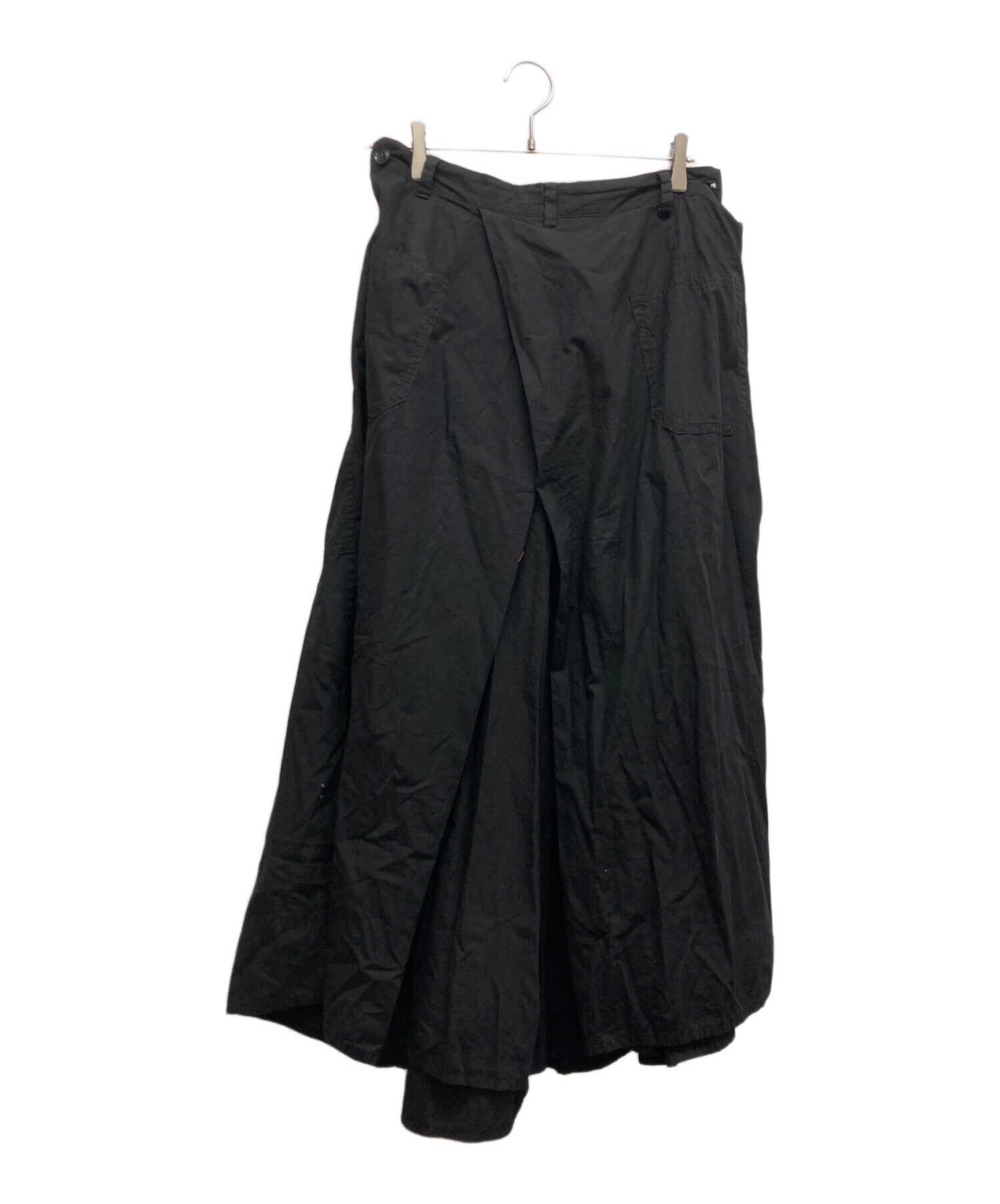 中古・古着通販】Yohji Yamamoto pour homme (ヨウジヤマモト