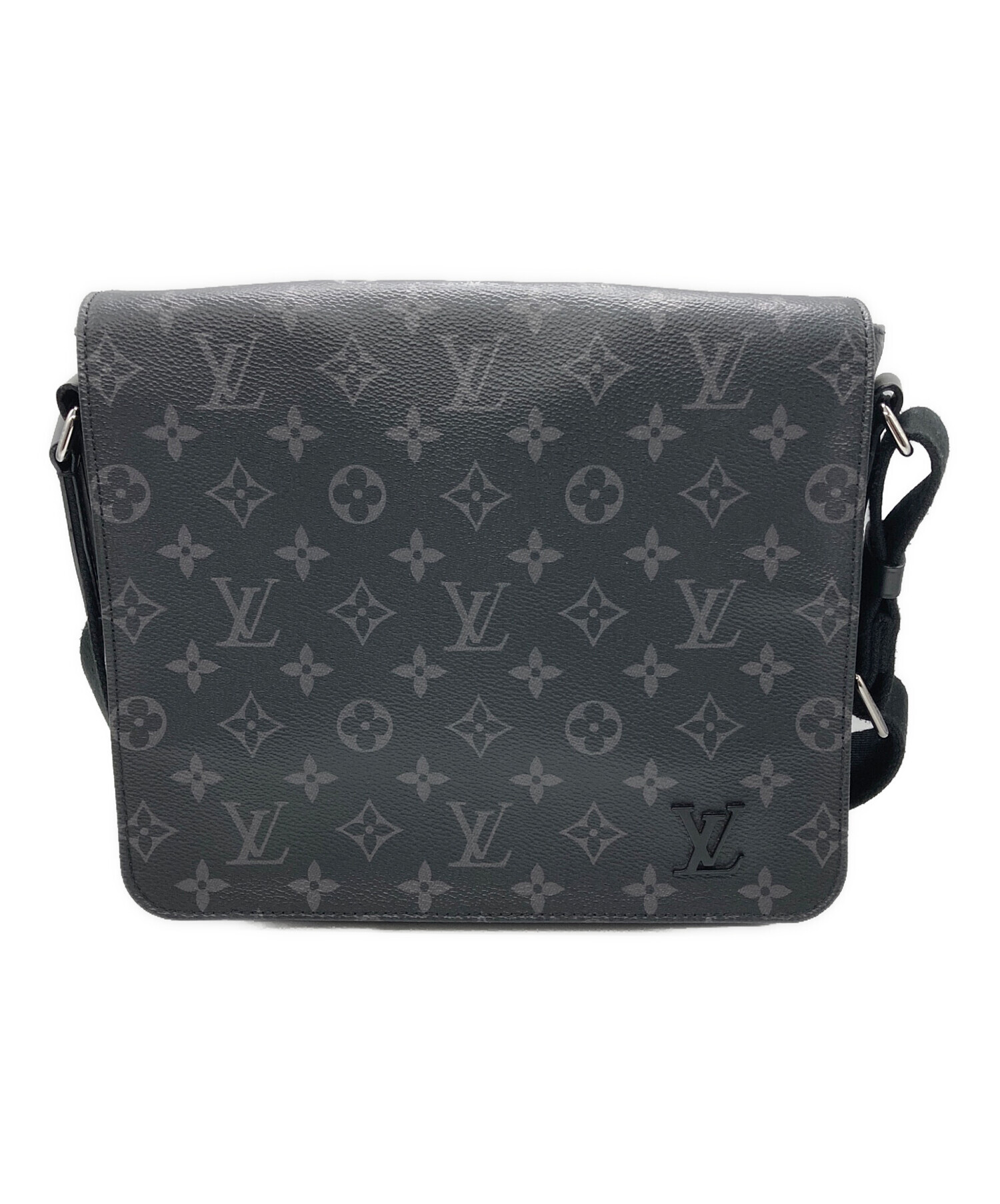 中古・古着通販】LOUIS VUITTON (ルイ ヴィトン) モノグラム