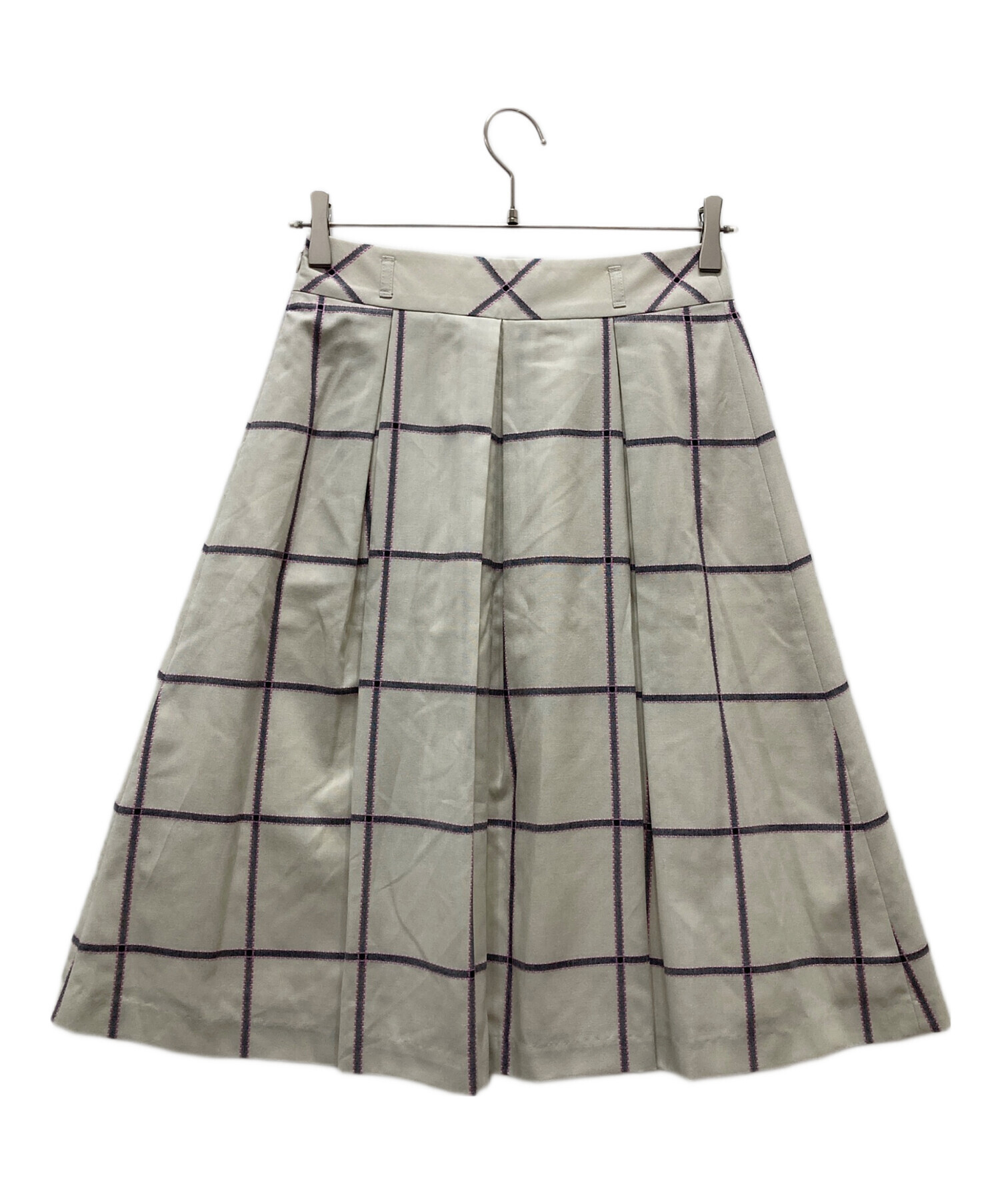 中古・古着通販】BLUE LABEL CRESTBRIDGE (ブルーレーベルクレスト