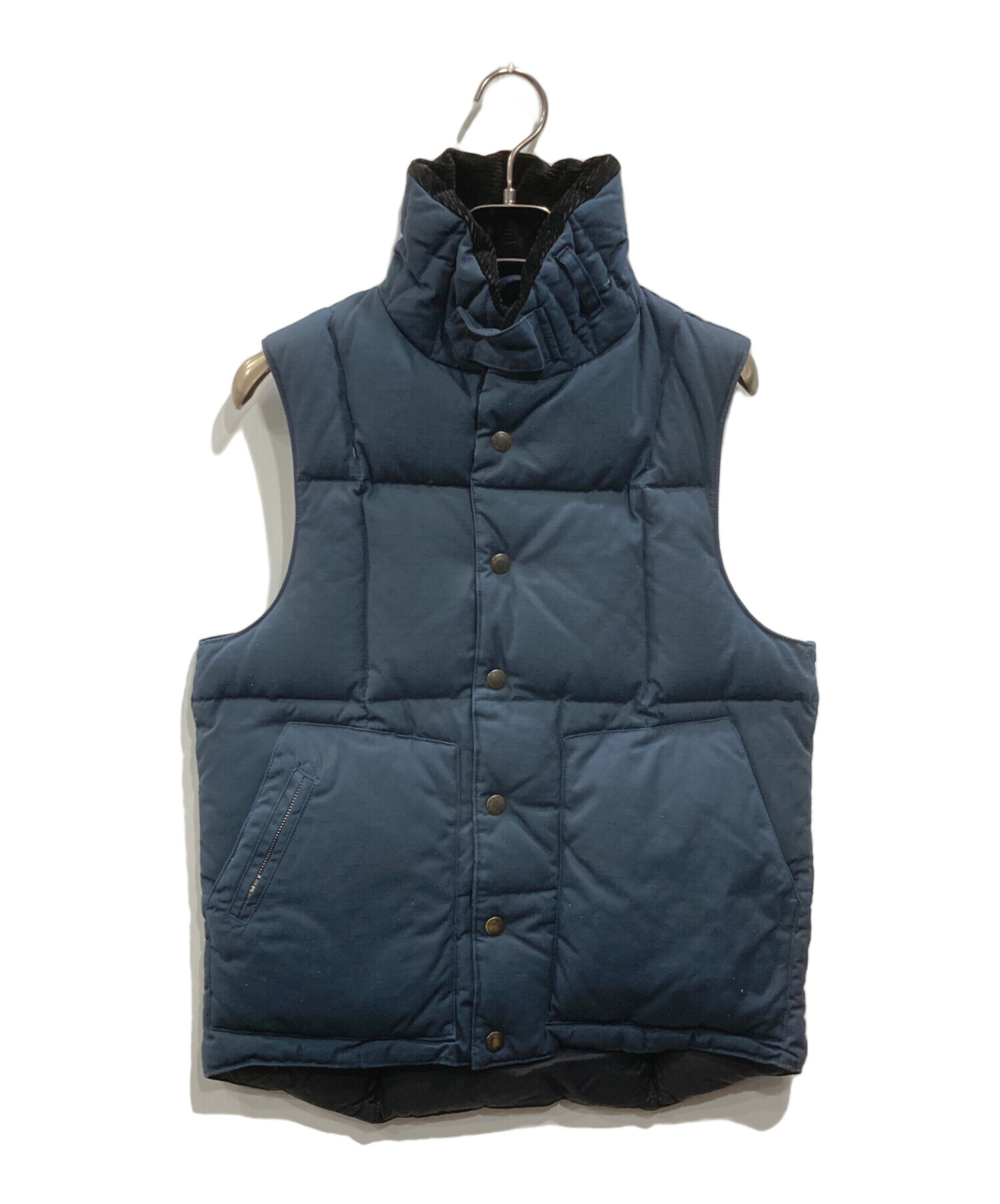 中古・古着通販】Engineered Garments (エンジニアードガーメンツ