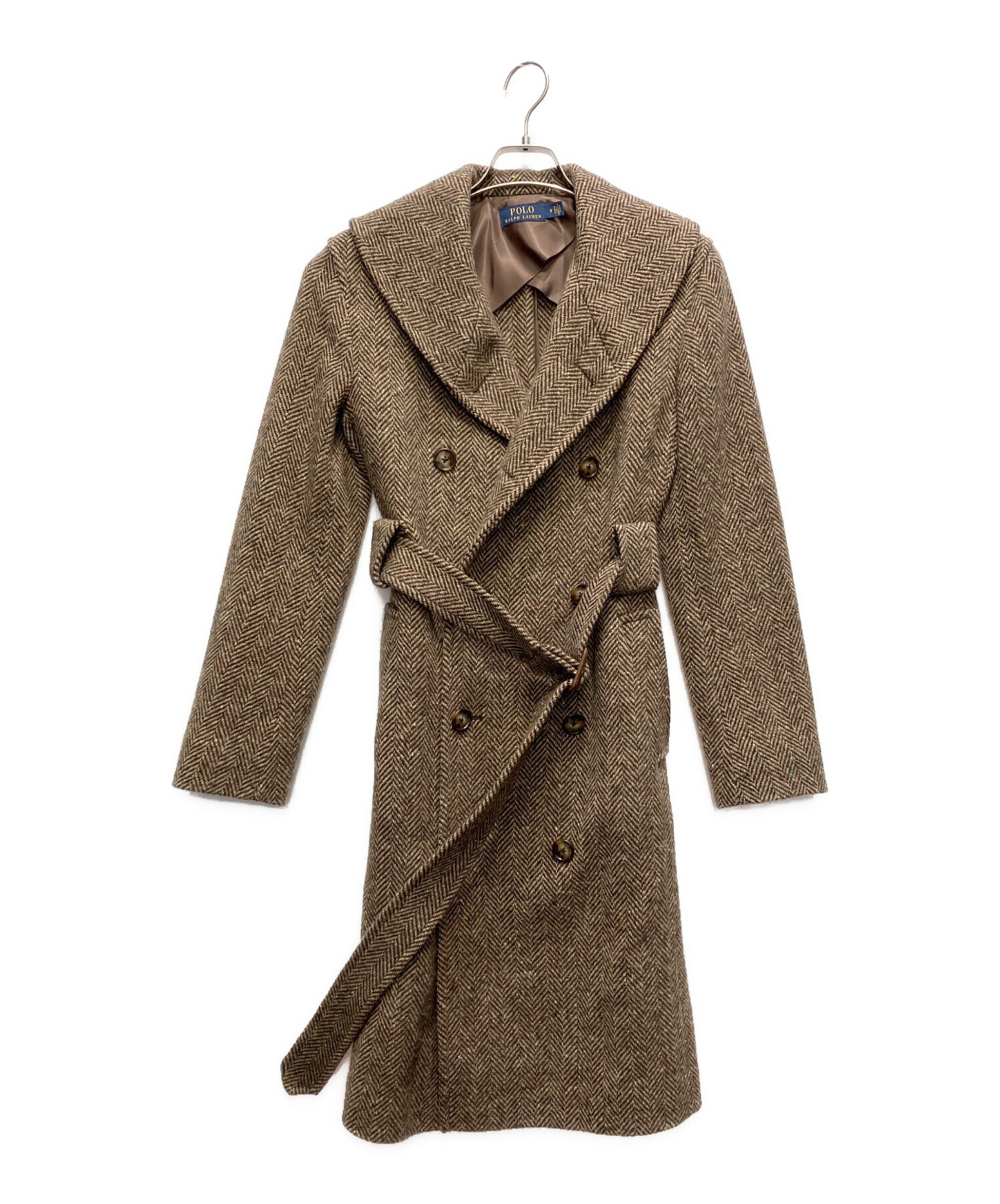 中古・古着通販】POLO RALPH LAUREN (ポロ・ラルフローレン