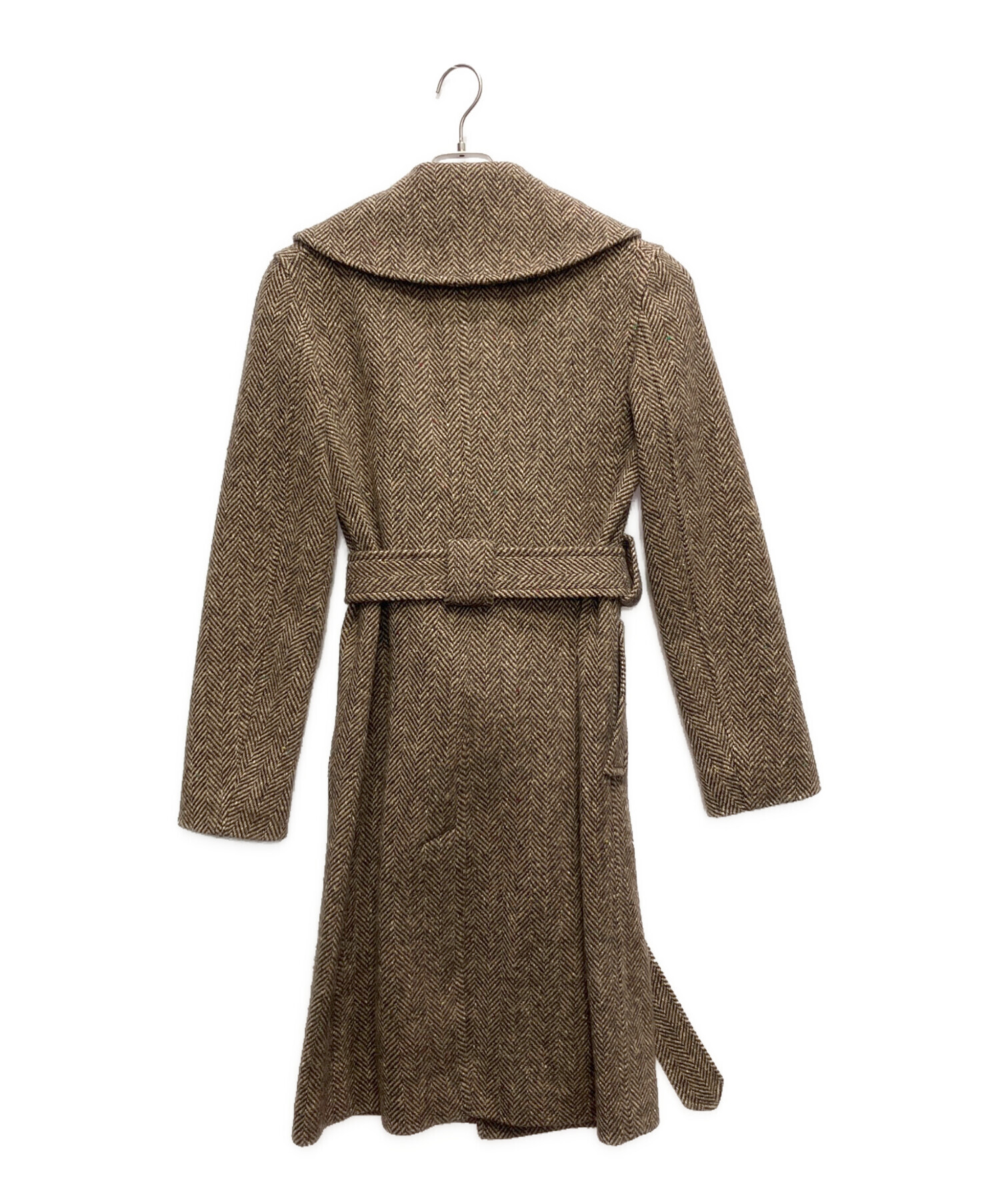 中古・古着通販】POLO RALPH LAUREN (ポロ・ラルフローレン