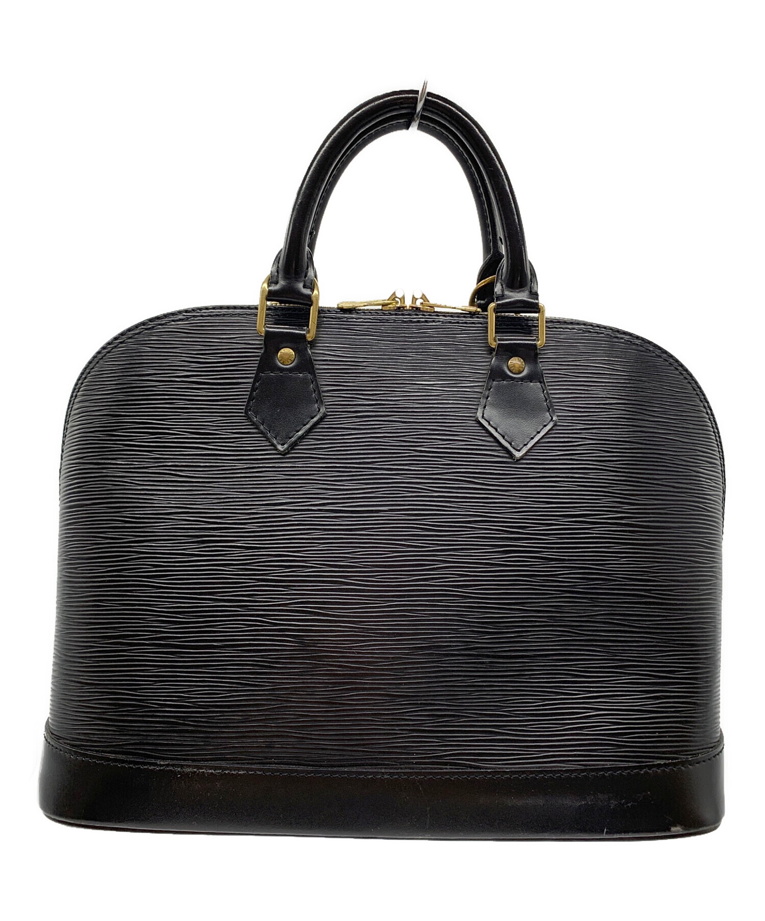 中古・古着通販】LOUIS VUITTON (ルイ ヴィトン) LOUIS VUITTON エピ