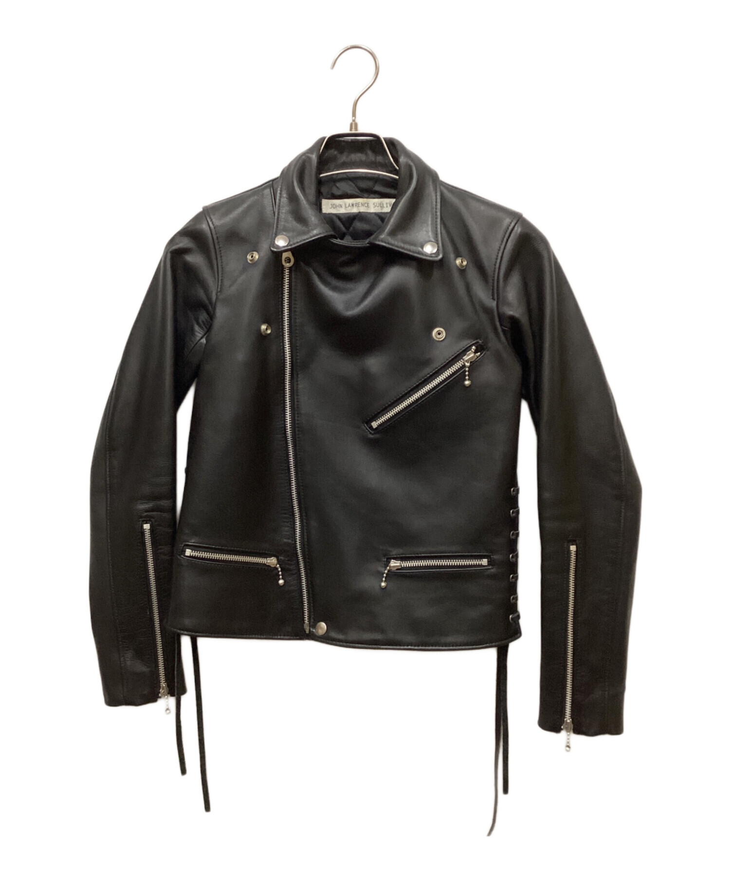 中古・古着通販】JOHN LAWRENCE SULLIVAN (ジョン ローレンス サリバン