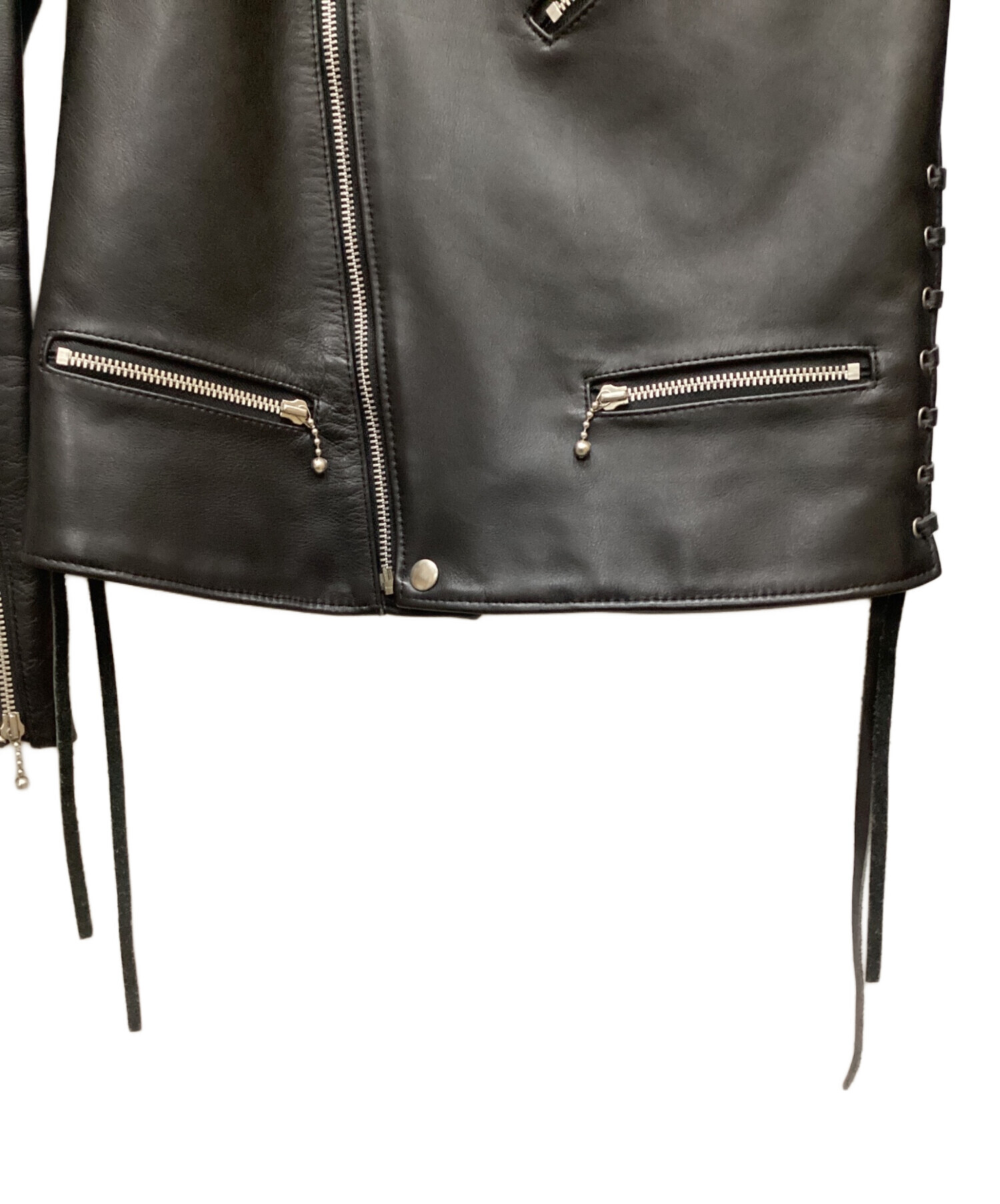 中古・古着通販】JOHN LAWRENCE SULLIVAN (ジョン ローレンス サリバン