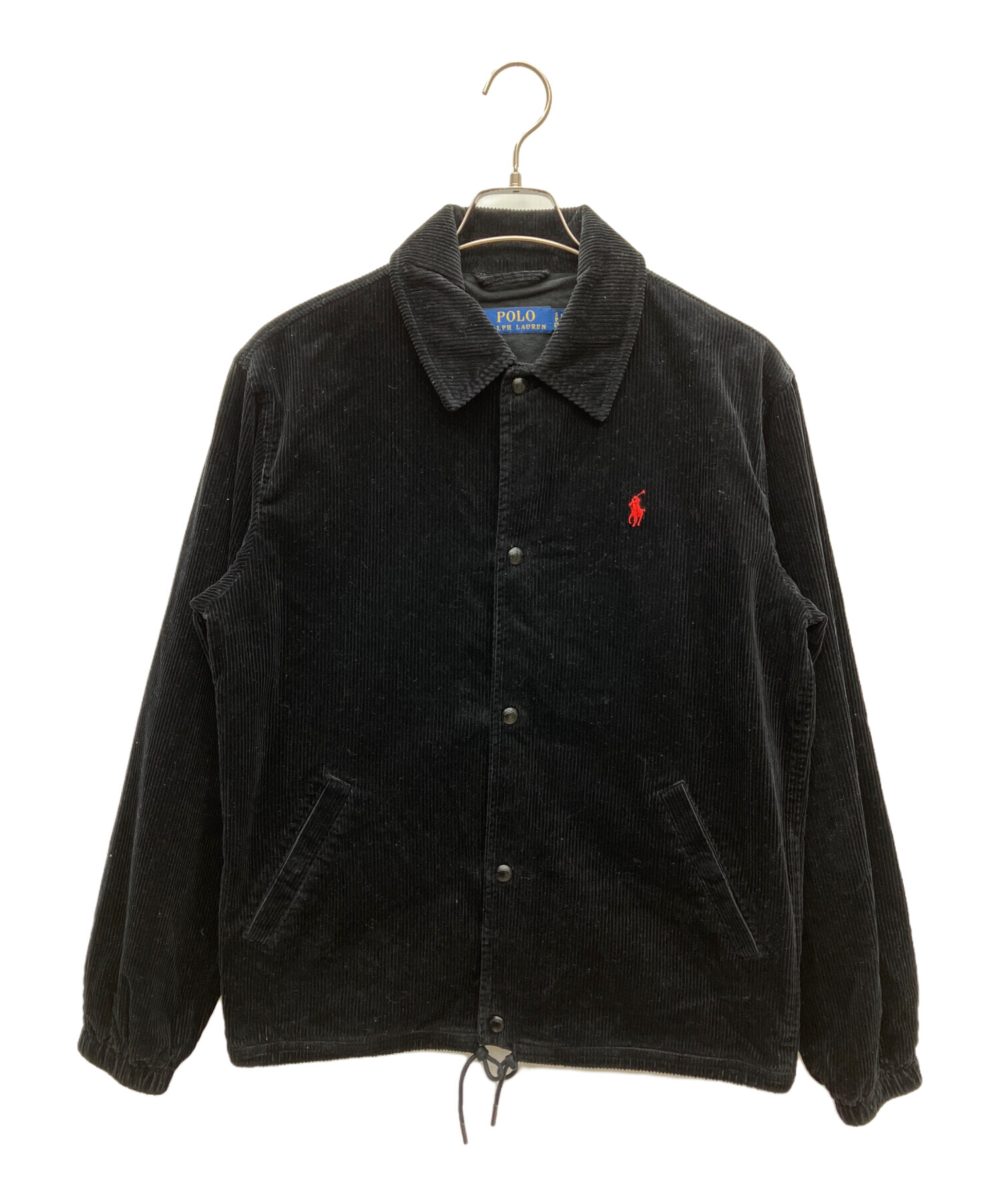 中古・古着通販】POLO RALPH LAUREN (ポロ・ラルフローレン