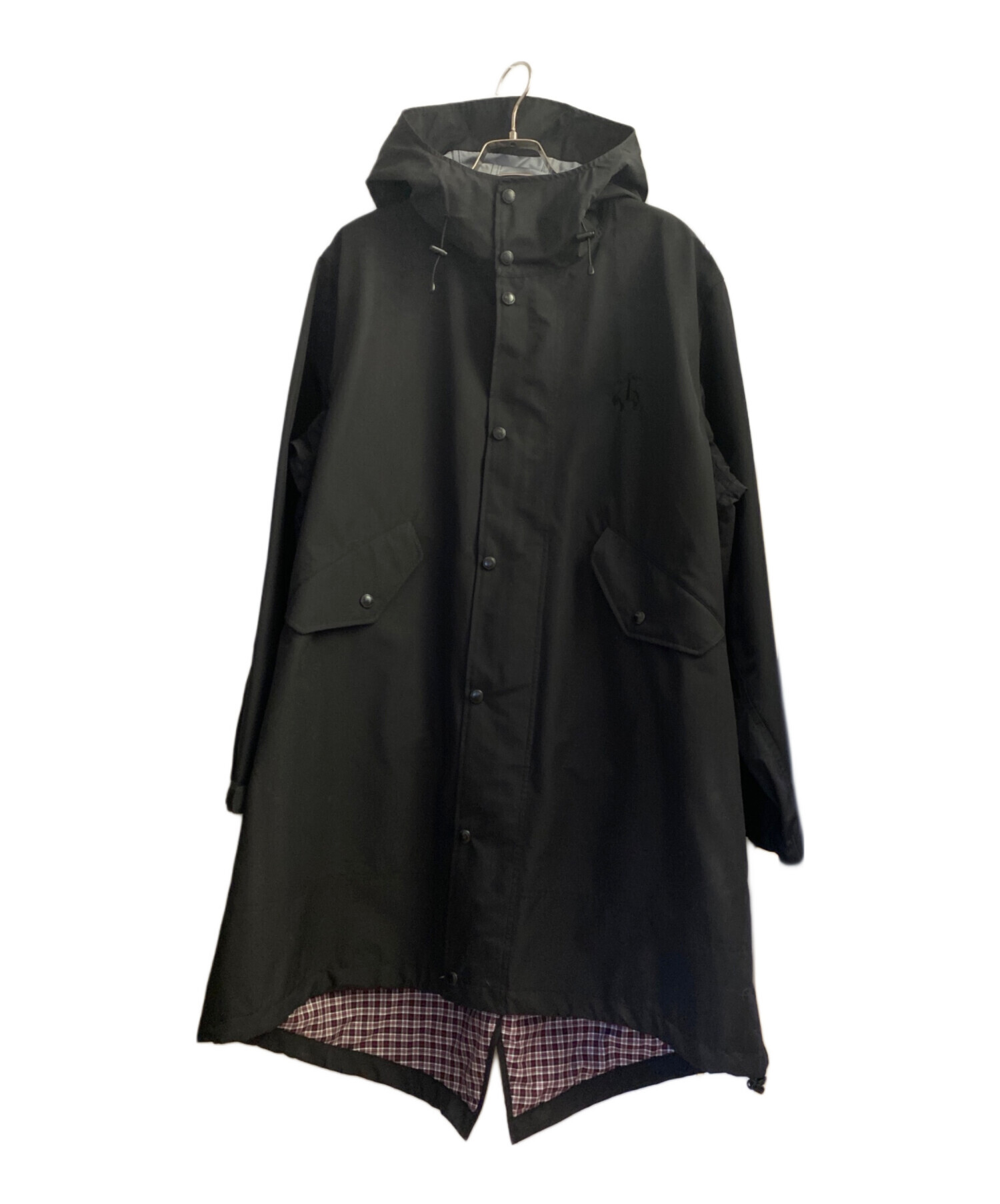 中古・古着通販】eYe JUNYA WATANABE MAN (アイ ジュンヤワタナベマン