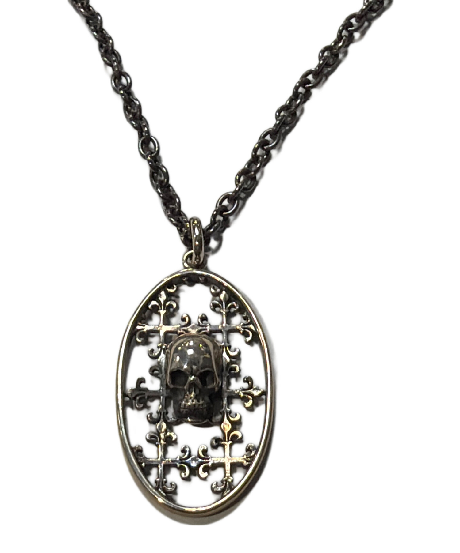 中古・古着通販】Hysteric Glamour (ヒステリックグラマー) le tabou