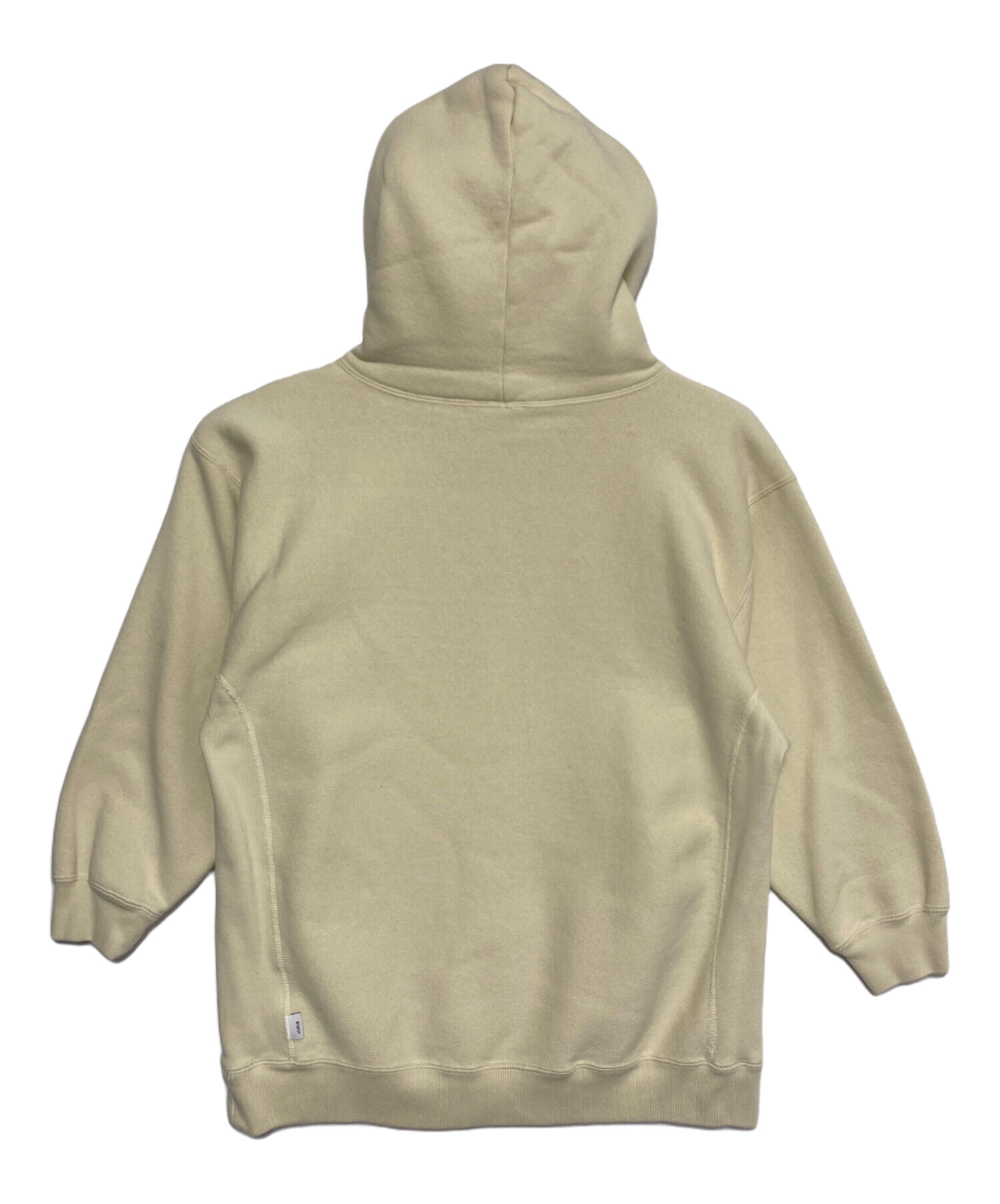 中古・古着通販】WTAPS (ダブルタップス) Champion (チャンピオン