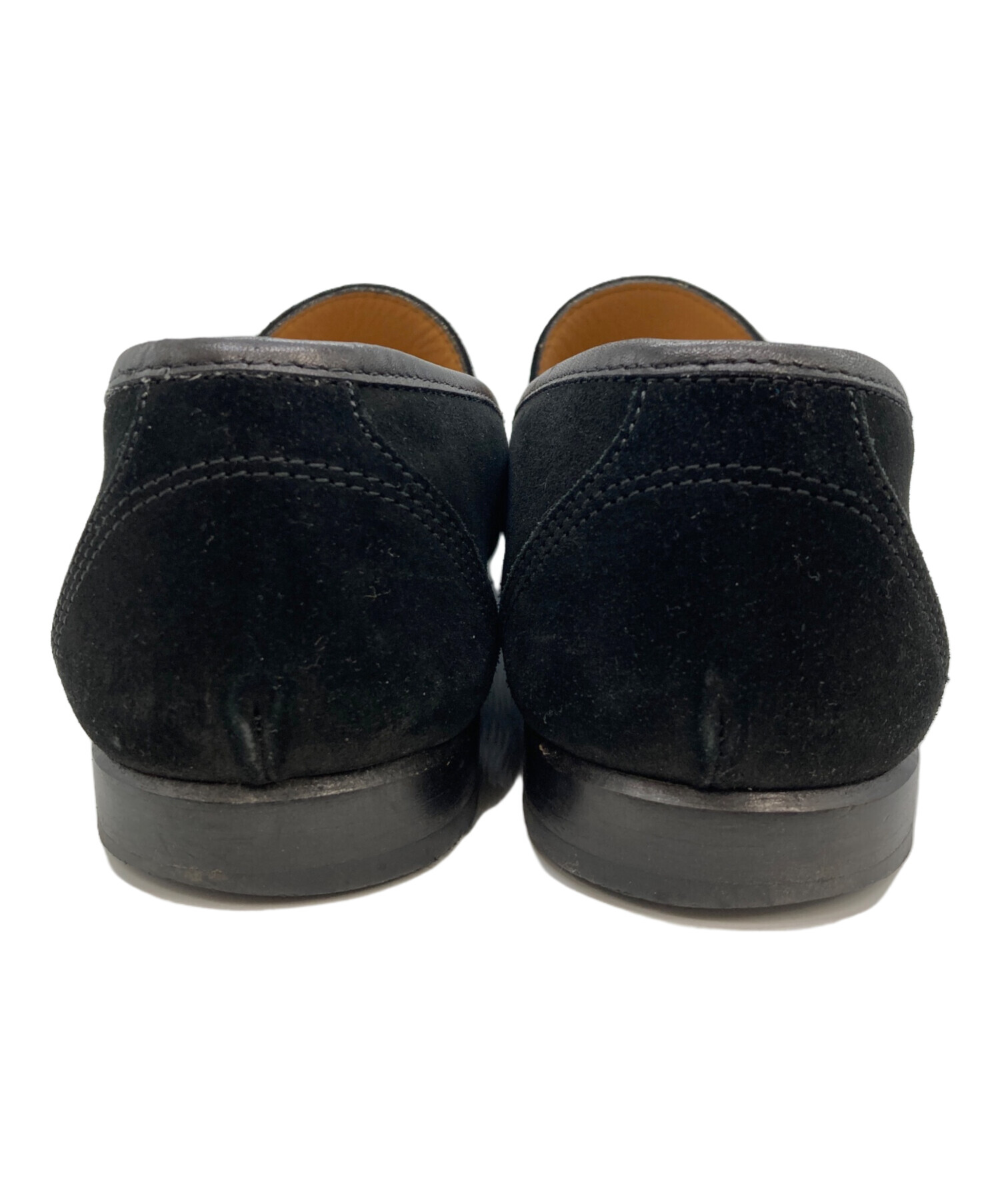 中古・古着通販】Salvatore Ferragamo (サルヴァトーレ フェラガモ