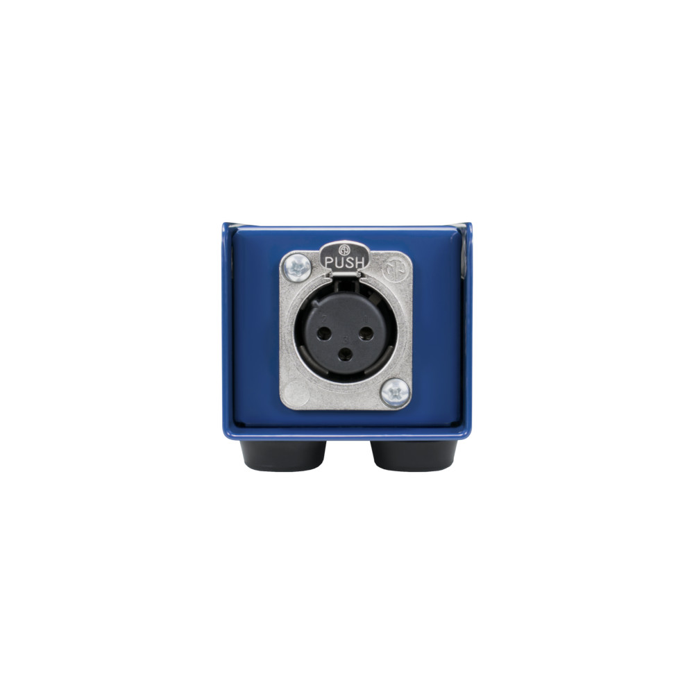 Cloud Microphones Cloudlifter CL-1 Mic Activator - Trew Audio