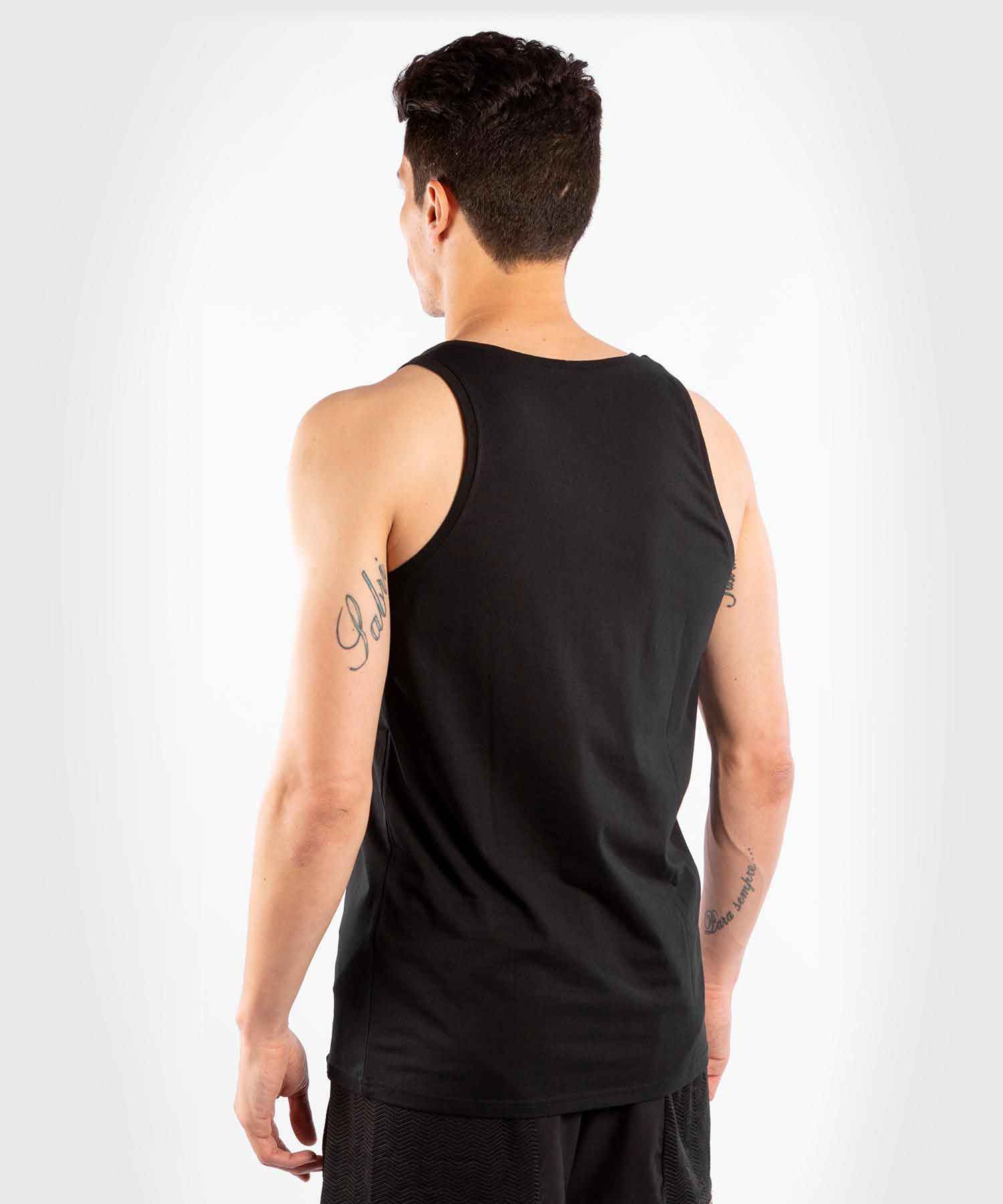 VENUM／ヴェナム タンクトップ CLASSIC TANK TOP／クラシック タンク