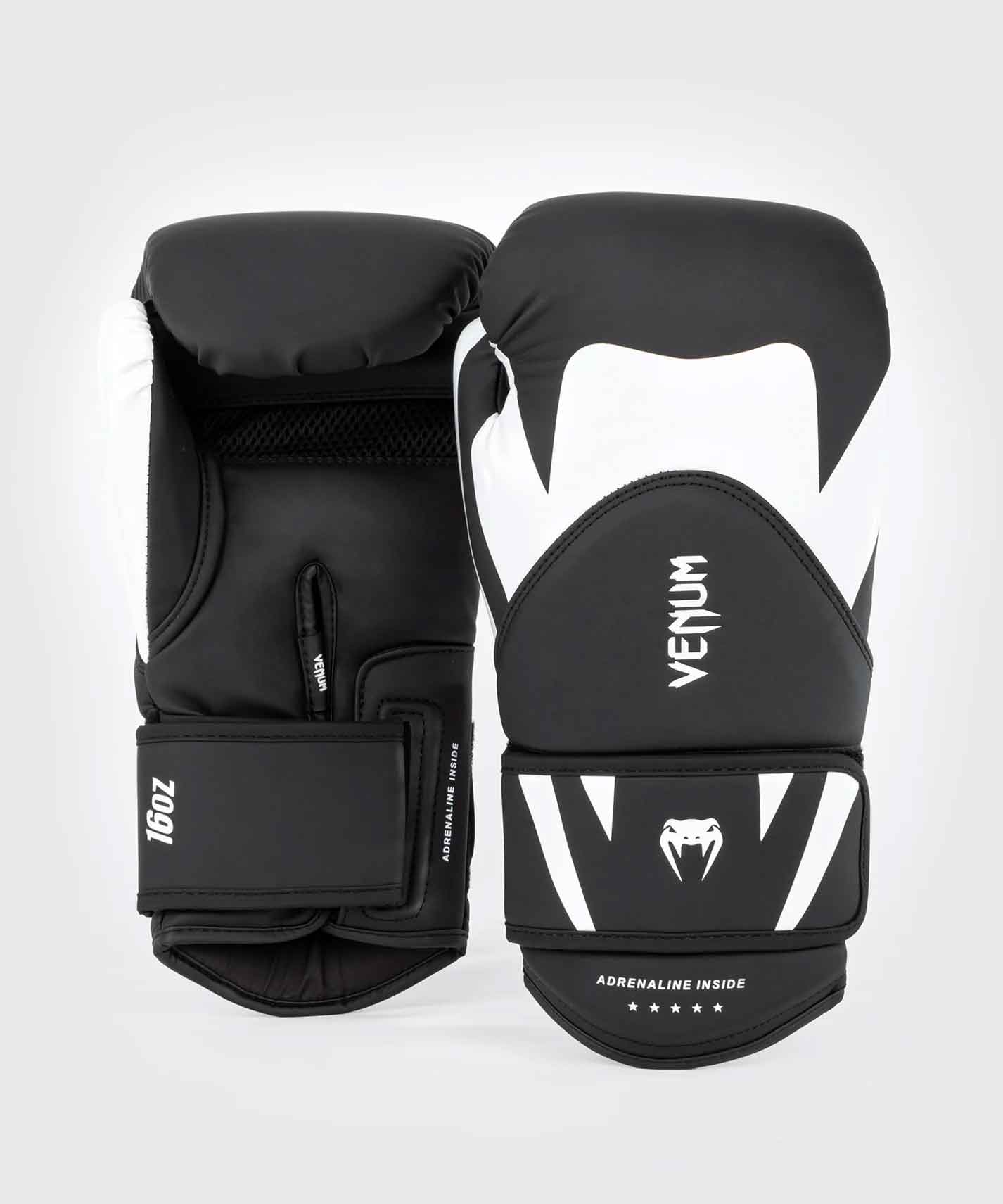 VENUM／ヴェナム ボクシンググローブ Challenger 4.0 Boxing Gloves