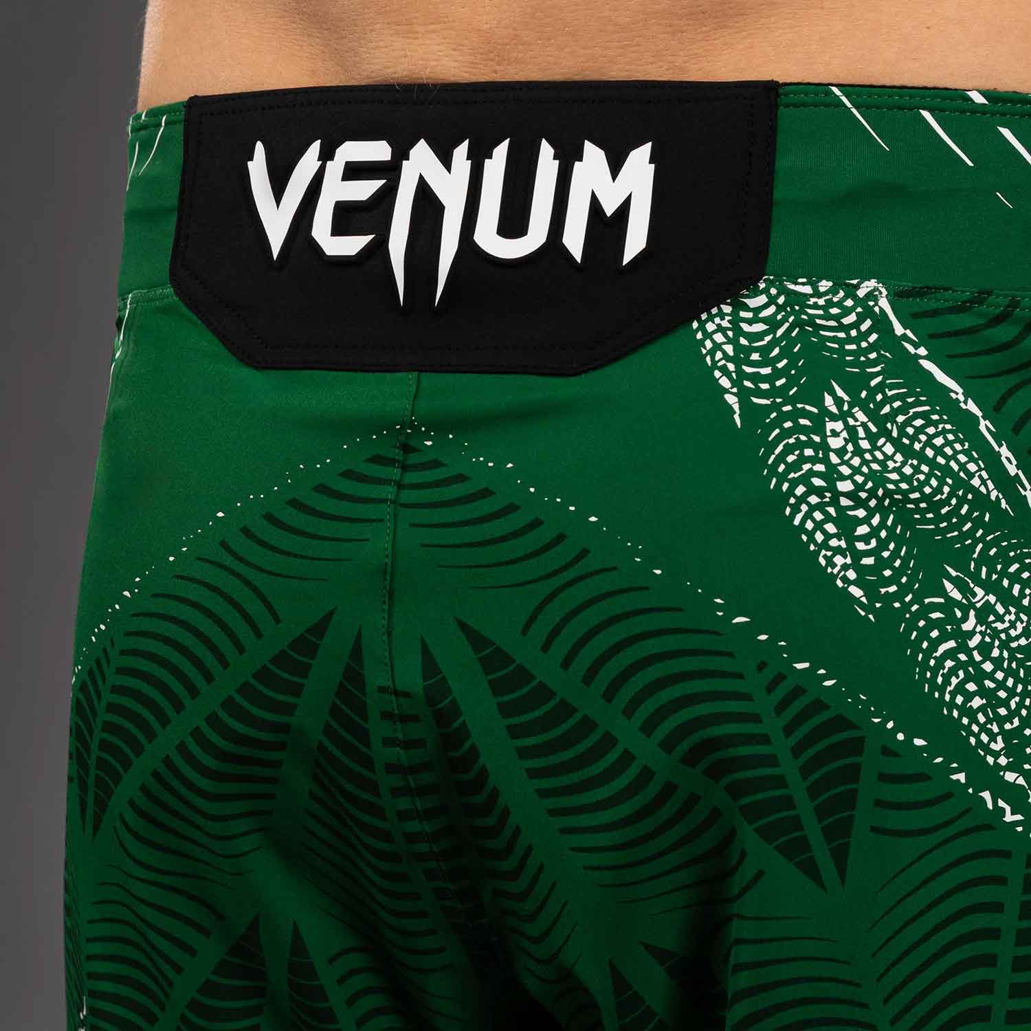VENUM／ヴェナム ファイトショーツ UFC Zenith by Venum Authentic