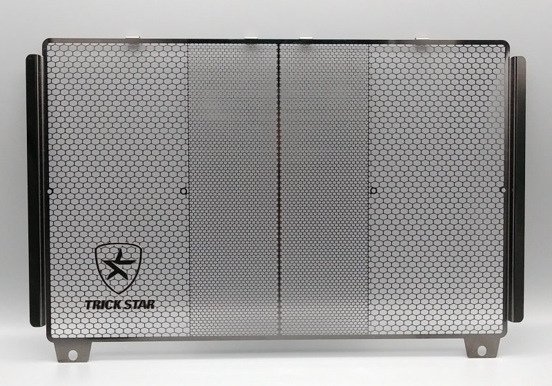 トリックスター / KAWASAKI Ninja 1000SX(20-24)/Ninja1100SX SE(25