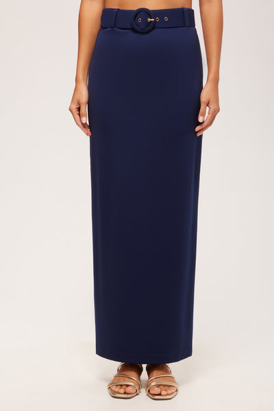 2502200CP1_grande.jpg?v=1752780869