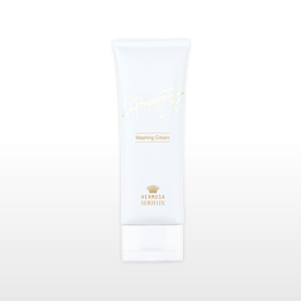 セリュー化粧品