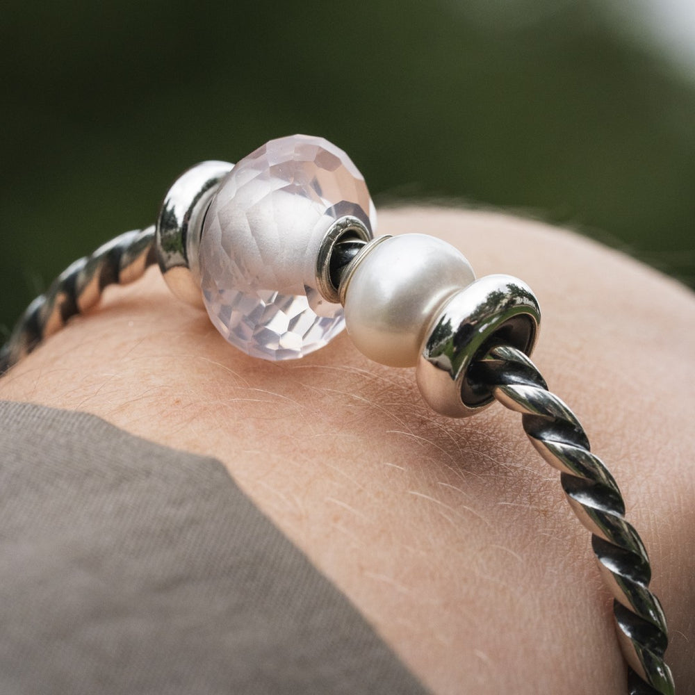 キャリアーズ – トロールビーズ