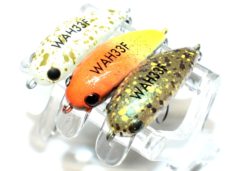 ワウ33オリカラ各店合同web販売のお知らせ～ | プロショップオオツカ