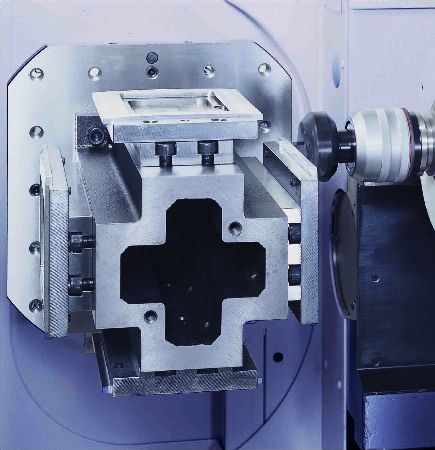 FMA3-Ⅴ/FMA3H-Ⅴ｜製品情報｜株式会社ツガミ