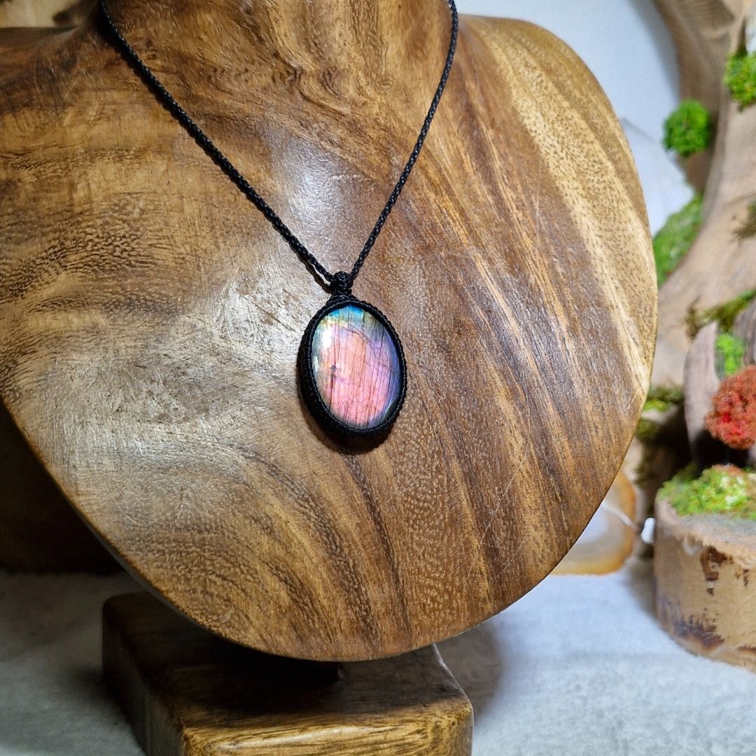 オメガスパイラル