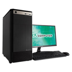 ツクモ】プレスリリース