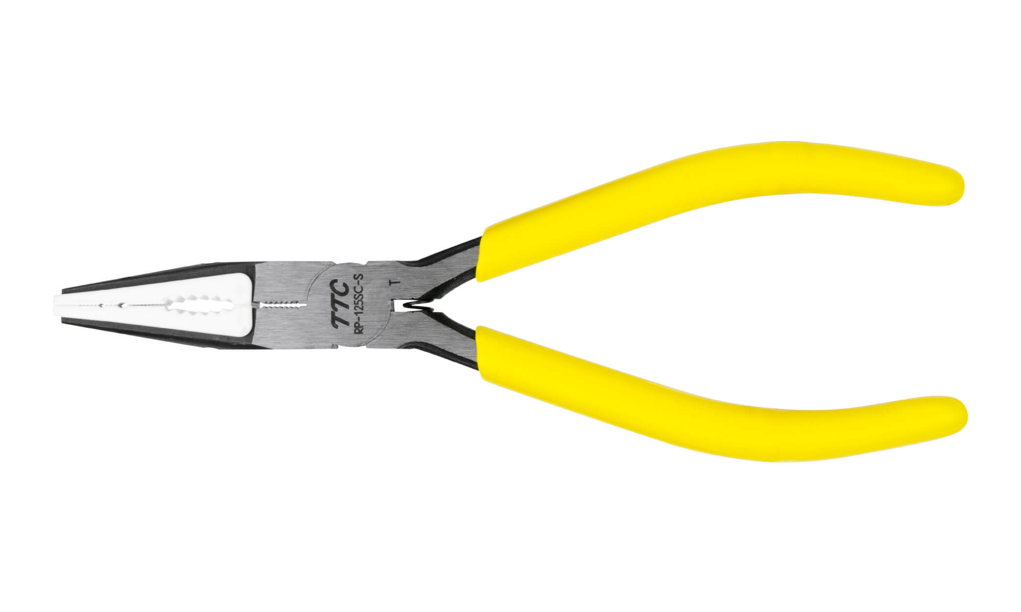 RP-125SC-S/RPP-165SC-S ラジぷら バネ付き 株式会社ツノダ