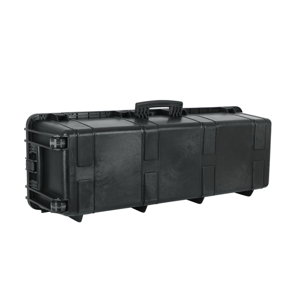 Wholesale 231408 Personal Utility Fishing Tackle Tool Box