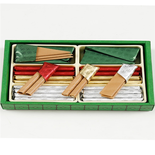 本高砂屋】 エコルセ 24包: フード＆ドリンク｜鶴屋オンラインストア