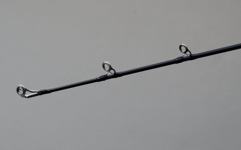 ロッド]ゼナック GLANZ B78-10X□ネコポス対象外□の通販 - 釣り助