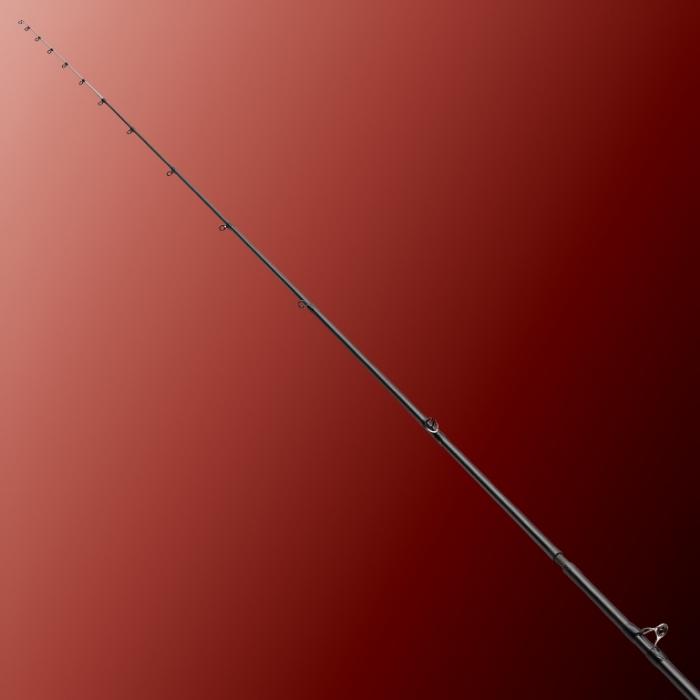 ロッド]エバーグリーン スキッドロウ インペリアル SQUIDLAW Imperial